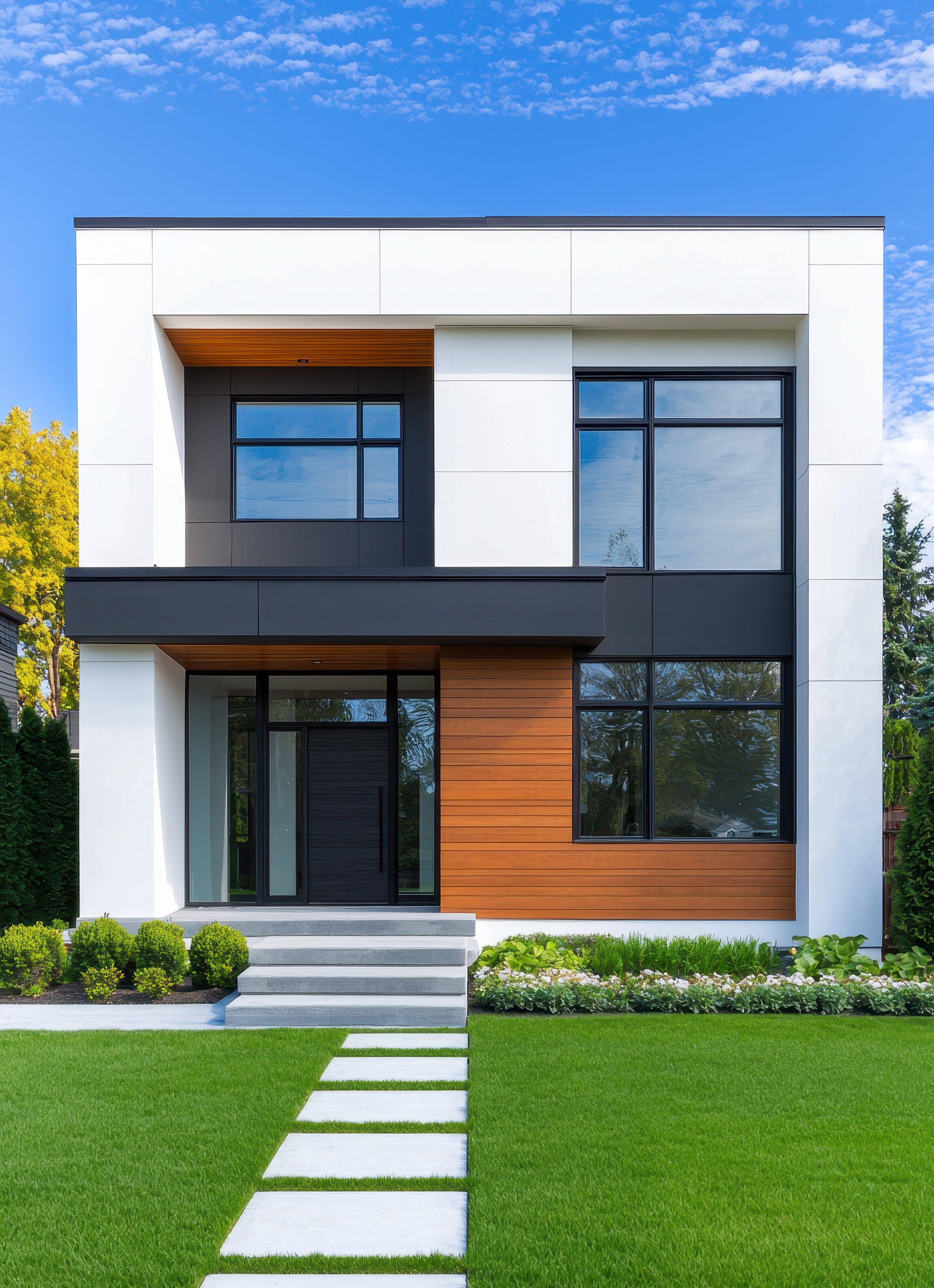 The science of mind and decision making