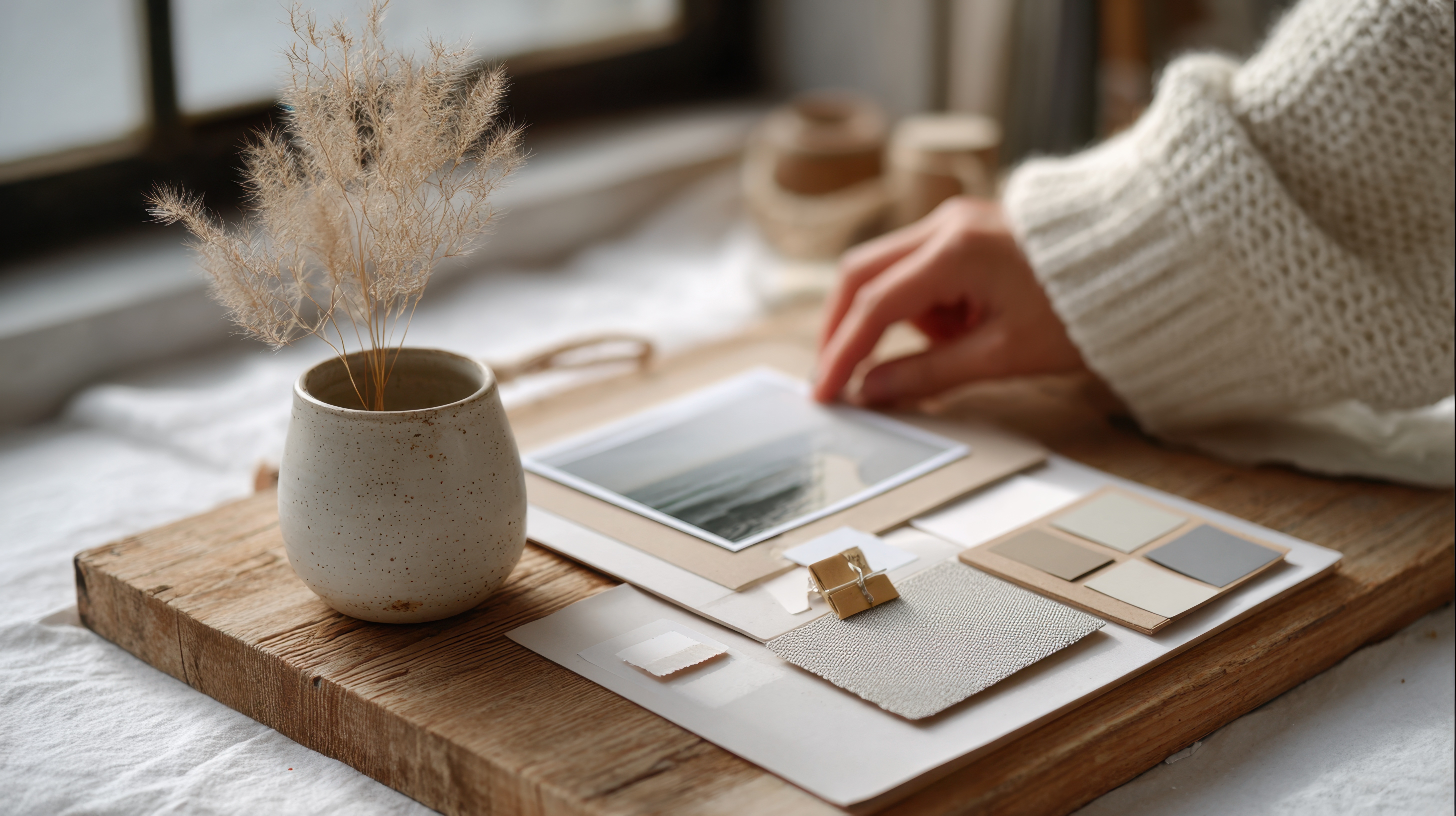 The science of mind and decision making