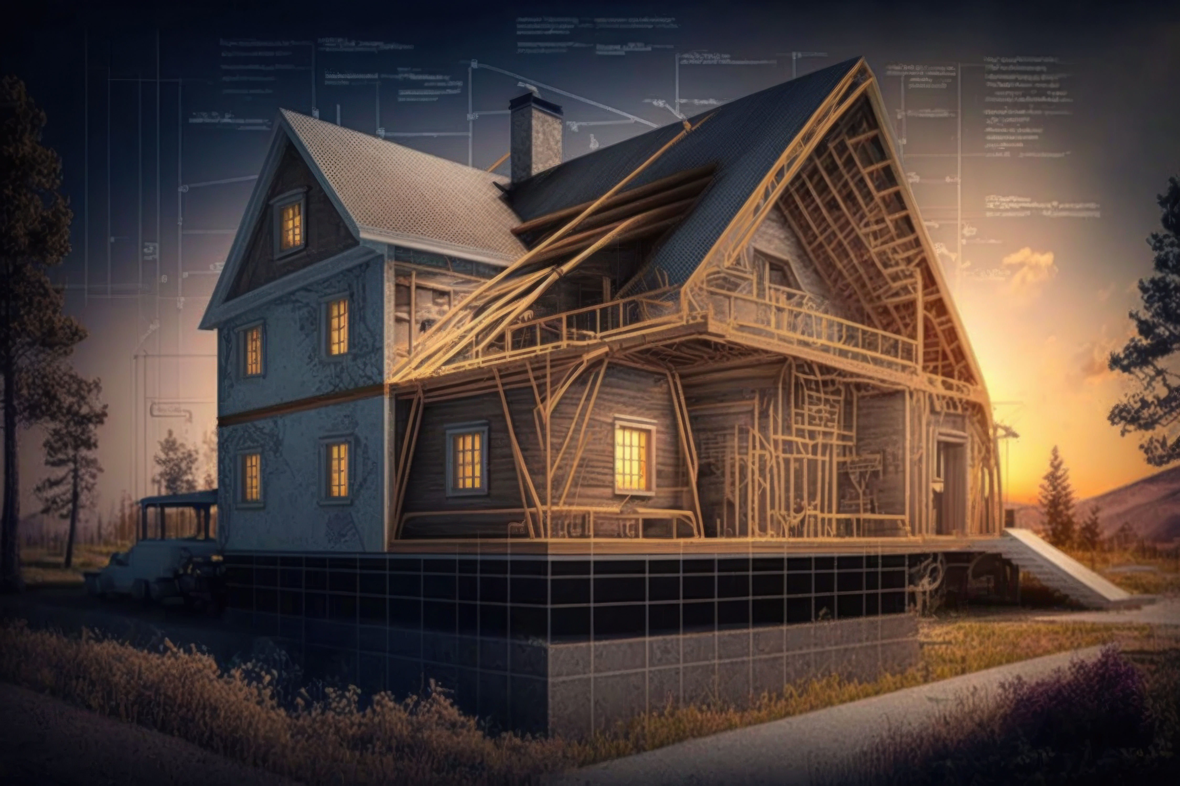 The science of mind and decision making