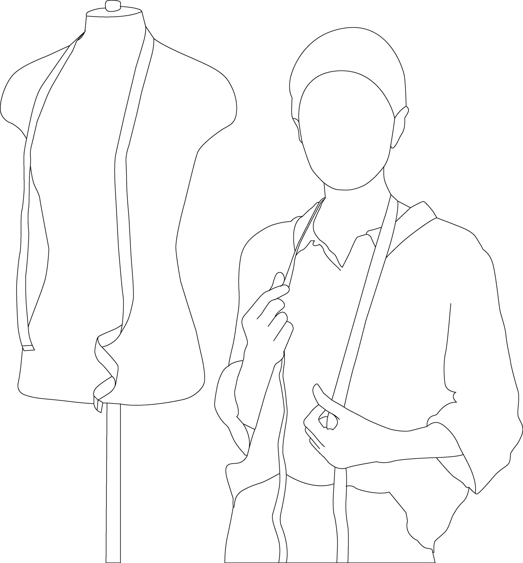 The science of mind and decision making