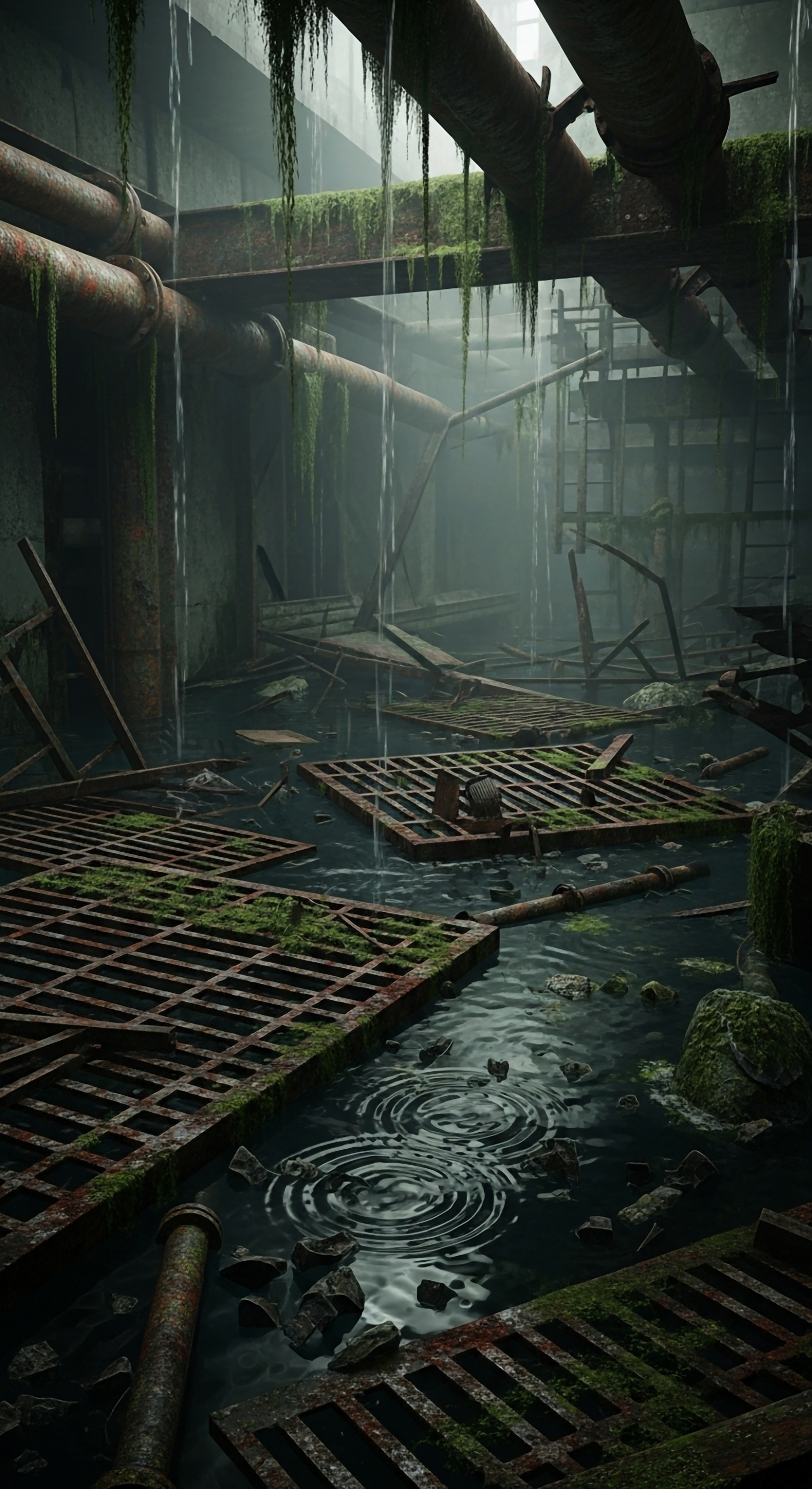 The science of mind and decision making