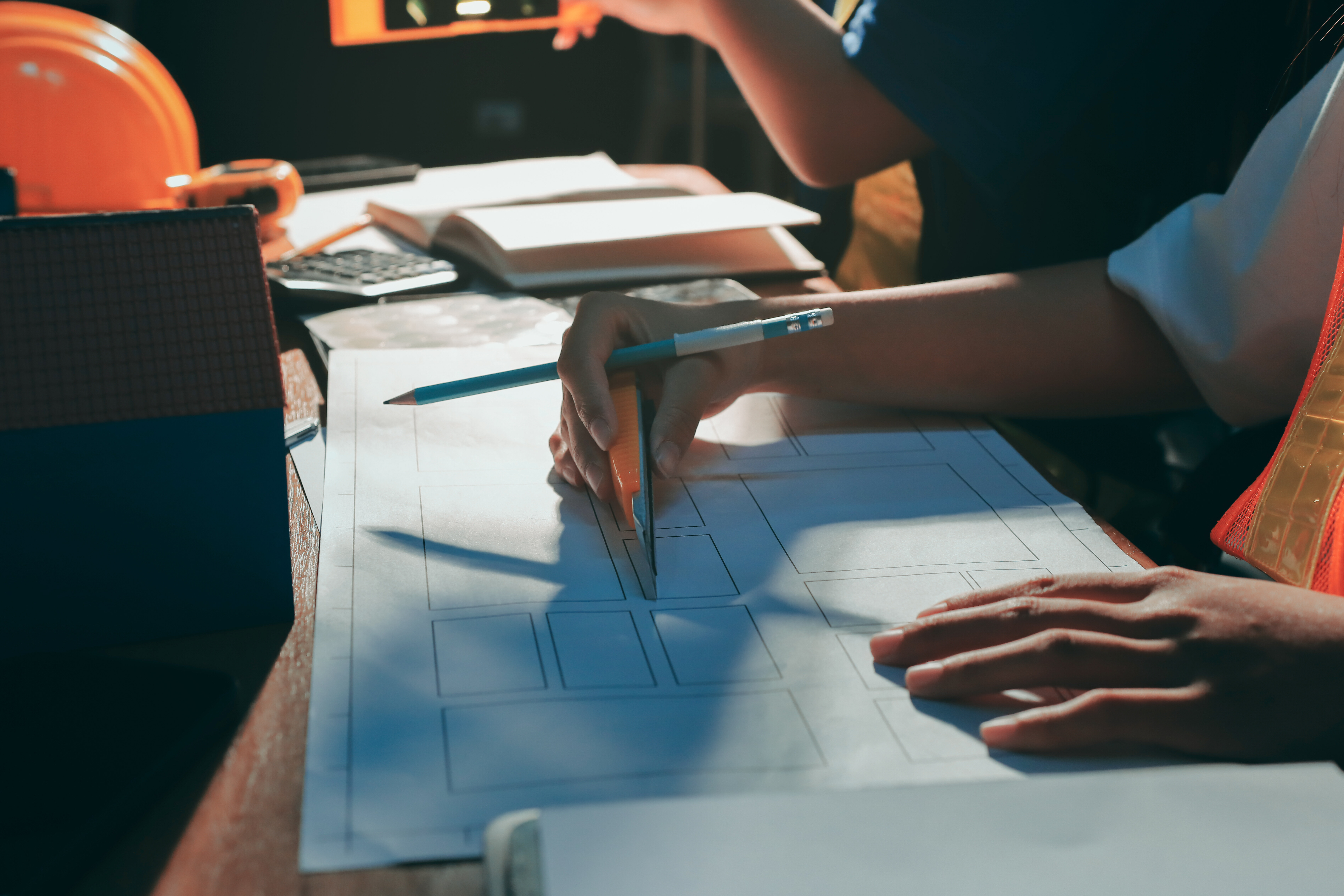 The science of mind and decision making