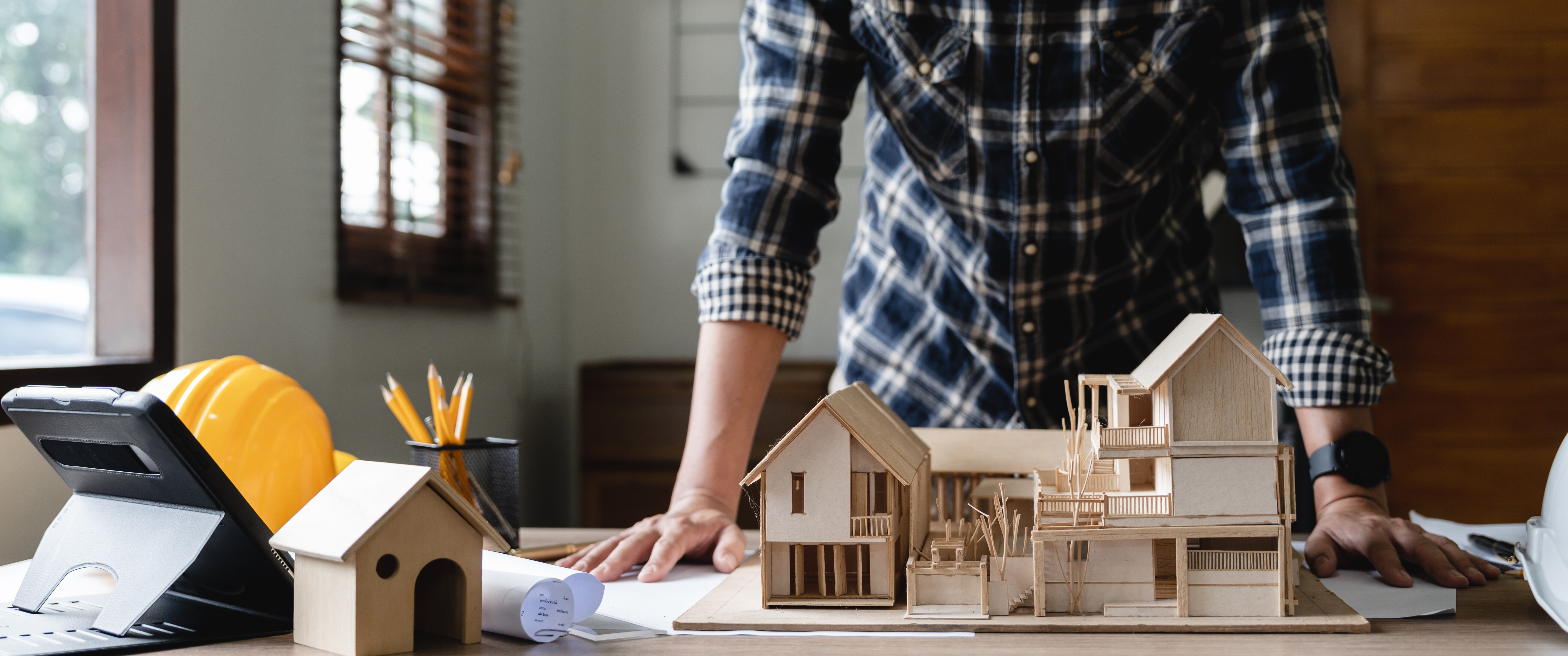 The science of mind and decision making