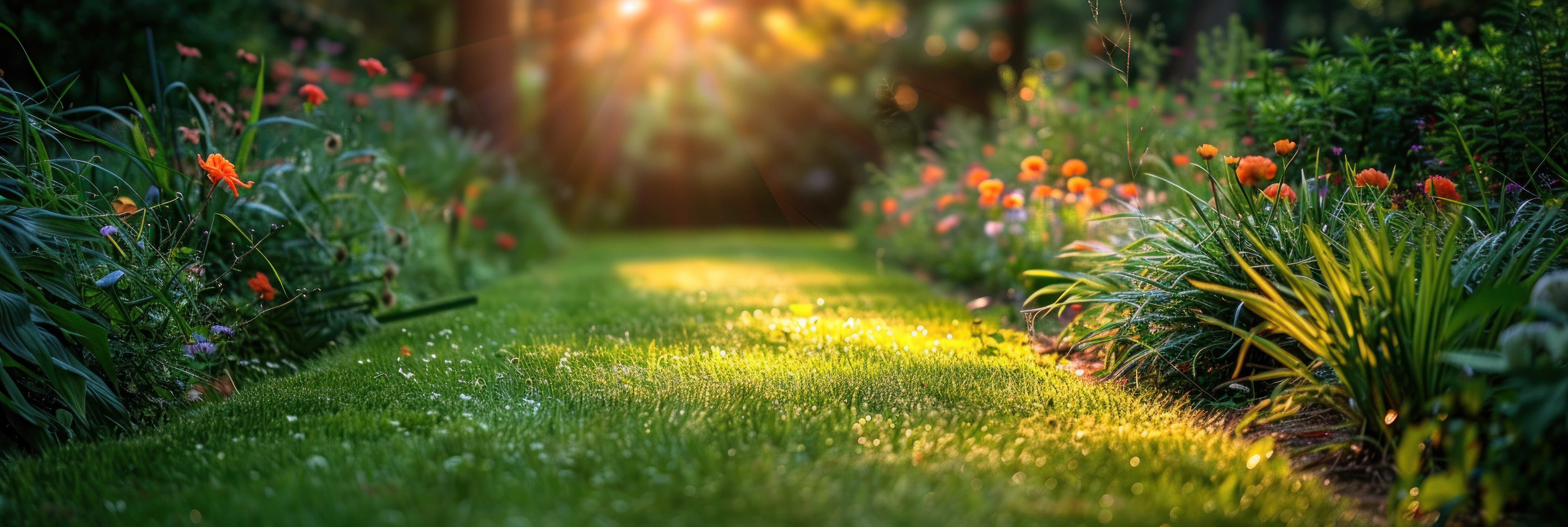 The science of mind and decision making