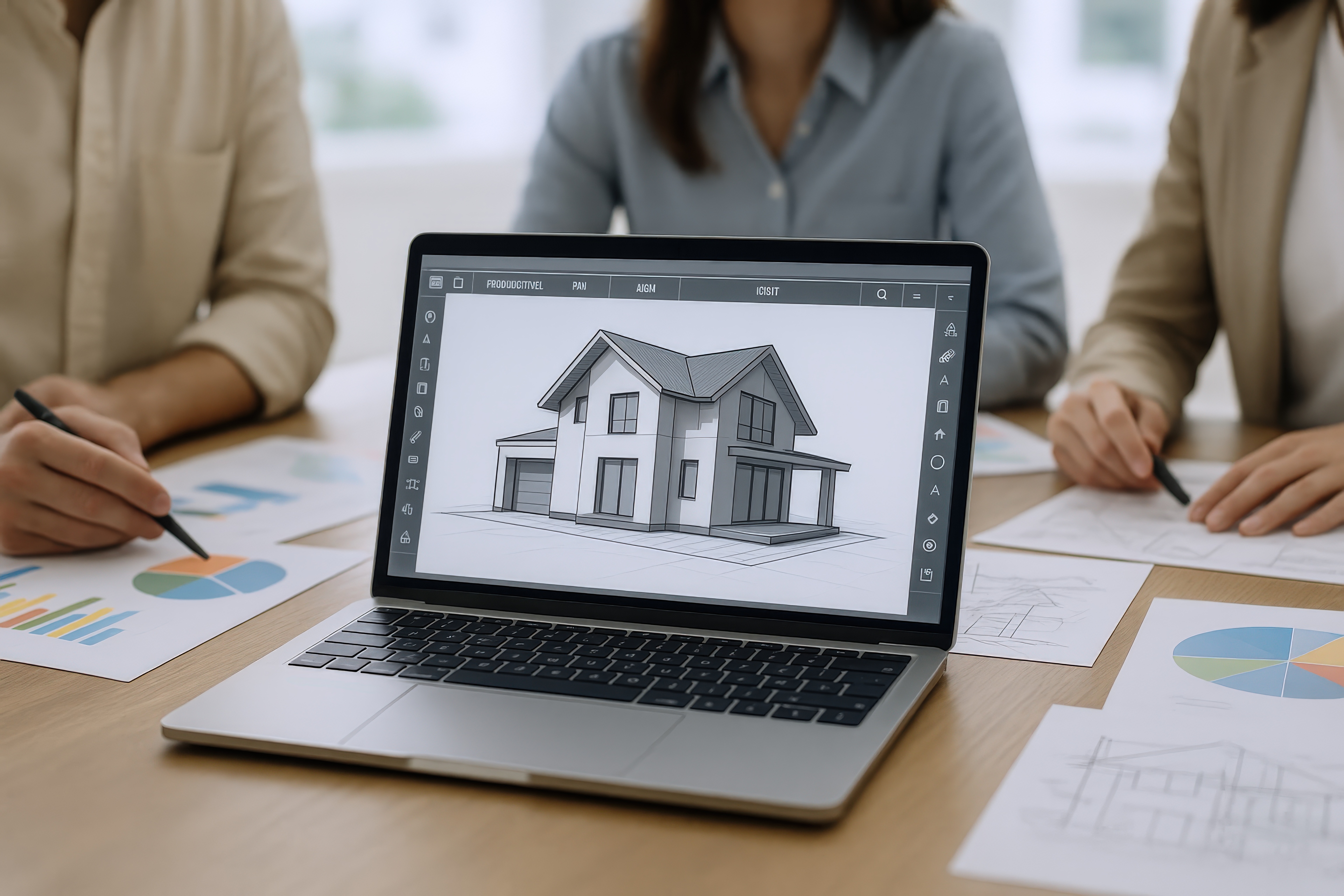 The science of mind and decision making