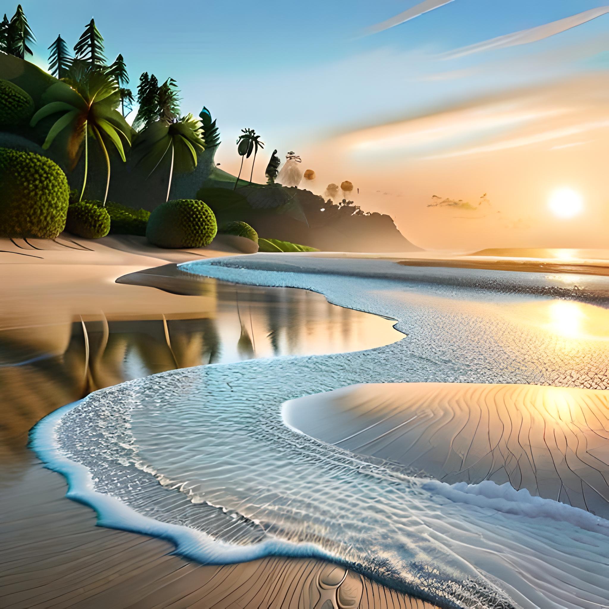 The science of mind and decision making