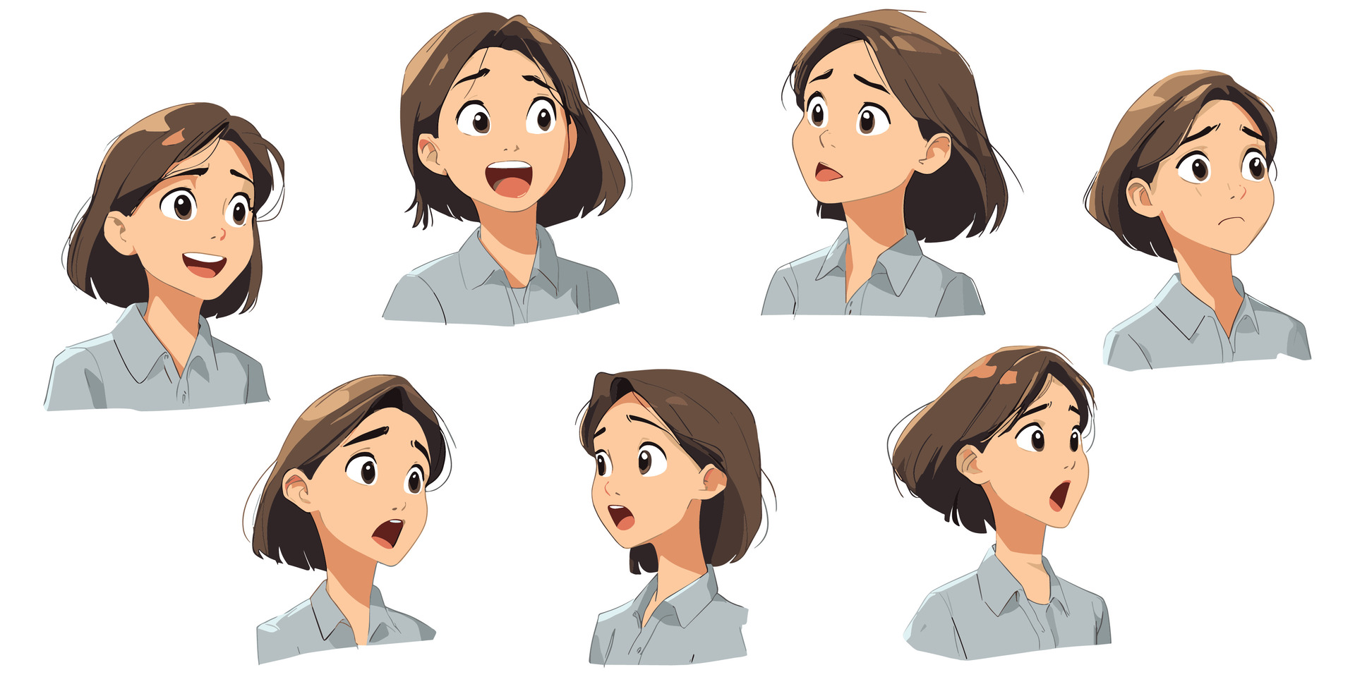 The science of mind and decision making